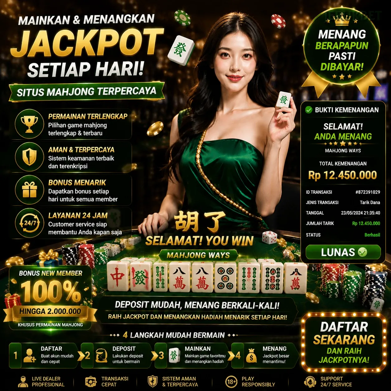 jerukbet
