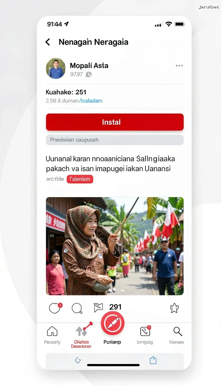 Screenshot idn789 nomor 2