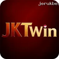 jktwin