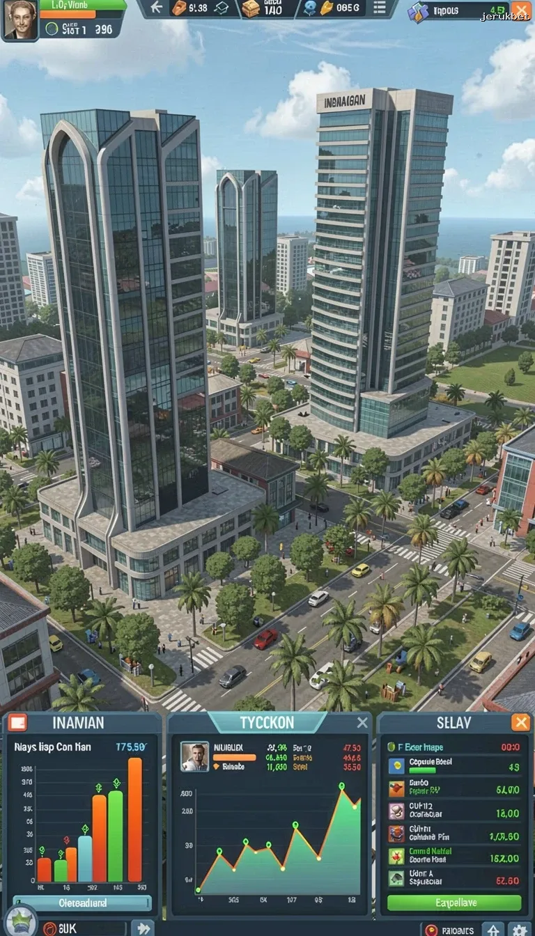 Screenshot mpo88asia nomor 1